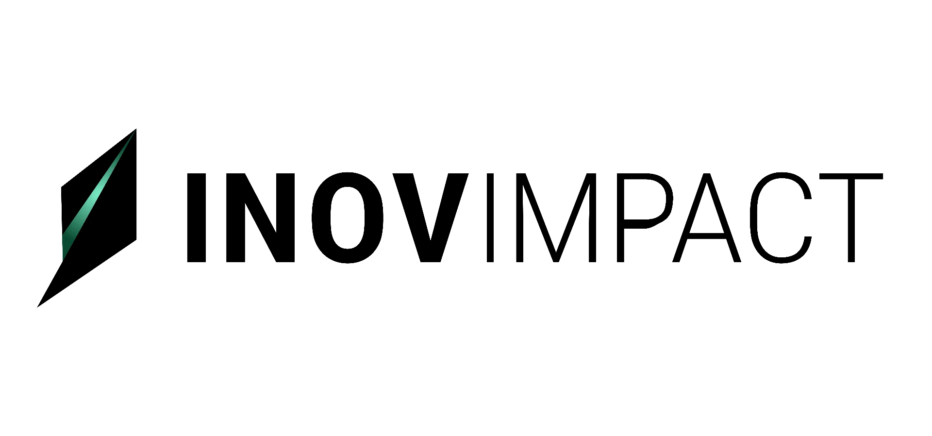 InovImpact